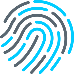 fingerprint_touchstone